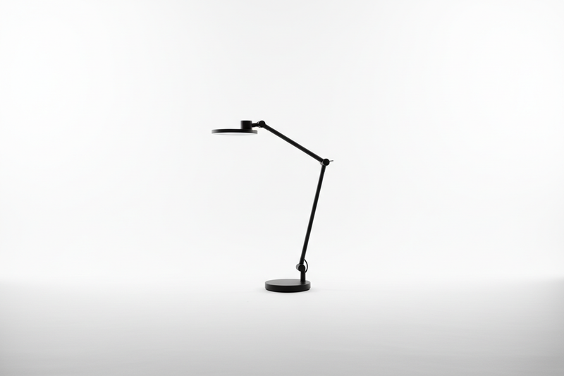 Desk Lamps
