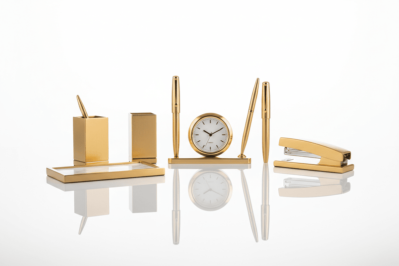 Desk & Stationery - ELNEOR