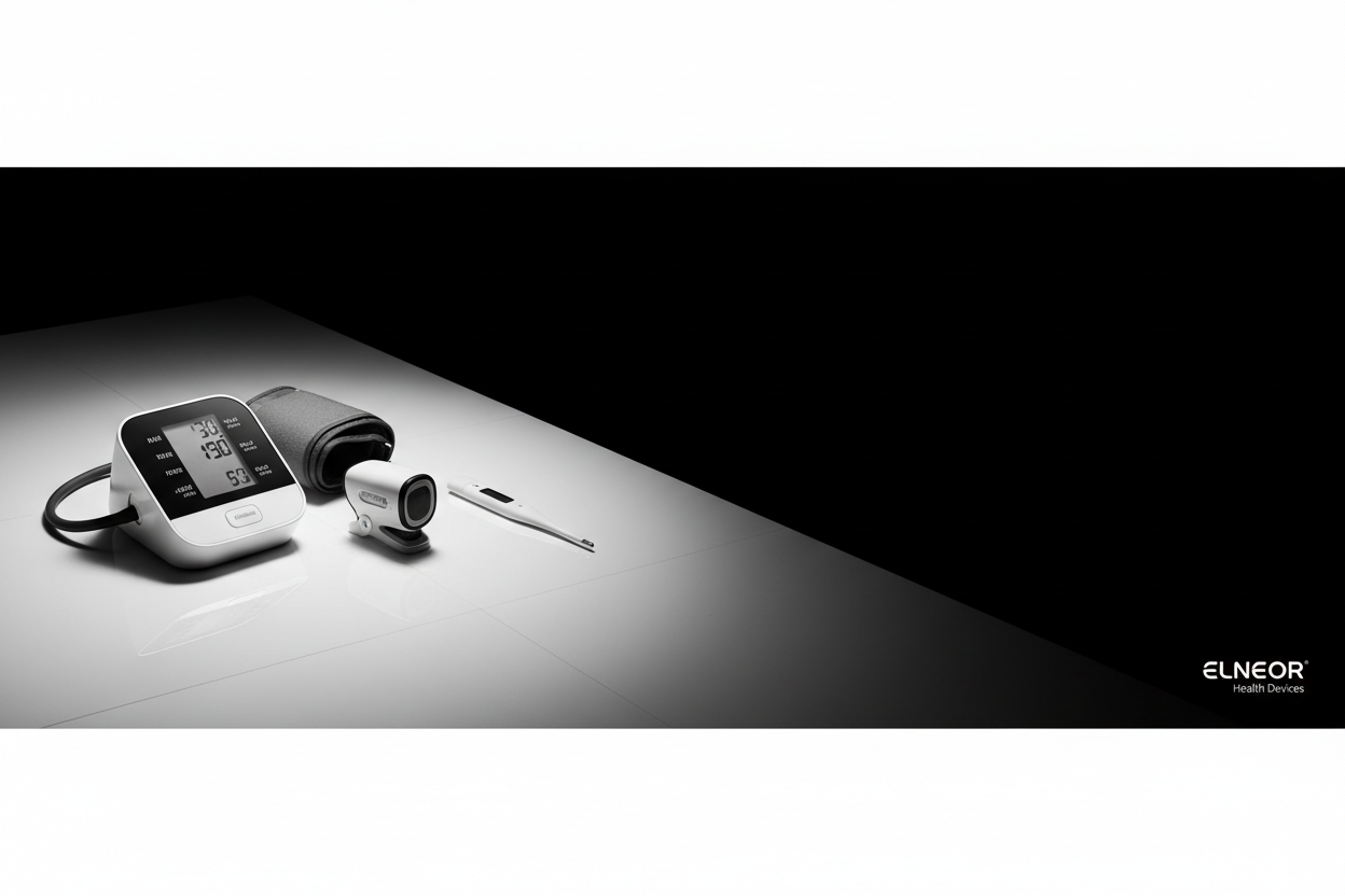 Health Devices