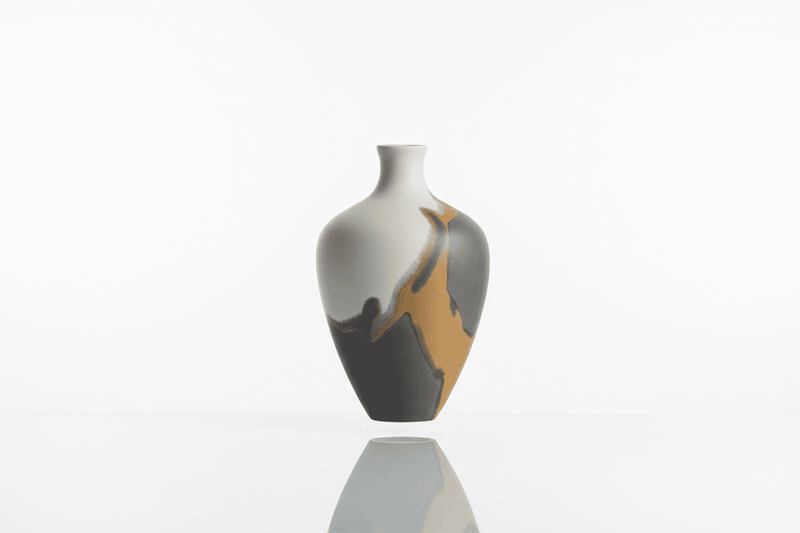 Home Decor & Accents - ELNEOR