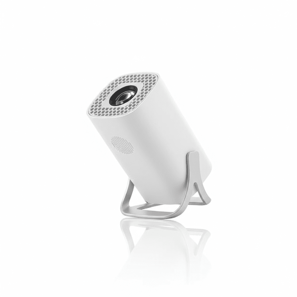 Home Projectors - ELNEOR