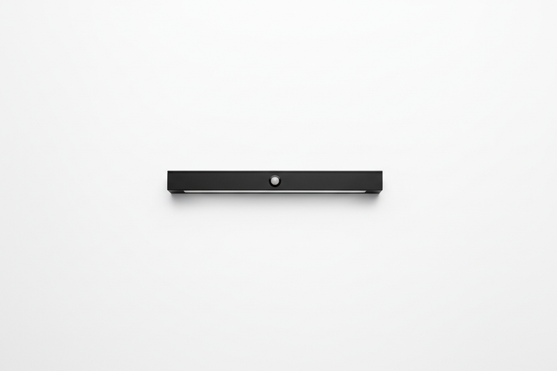Motion Sensor Lights
