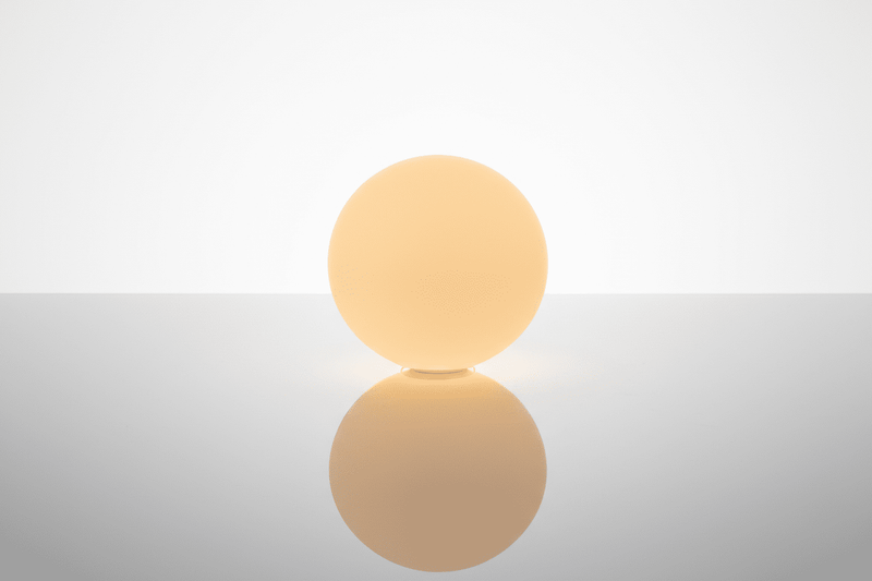 Night Lamps - ELNEOR