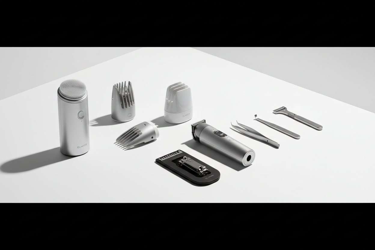 Personal Care