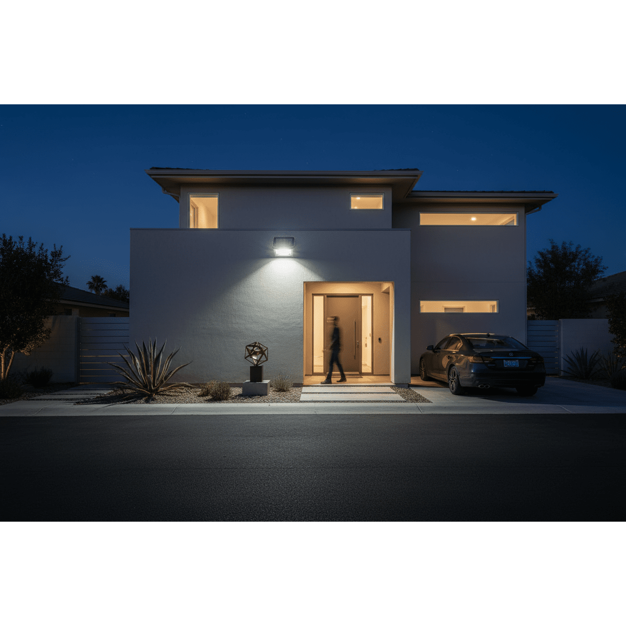 Elneor Premium Product - Elneor Decor