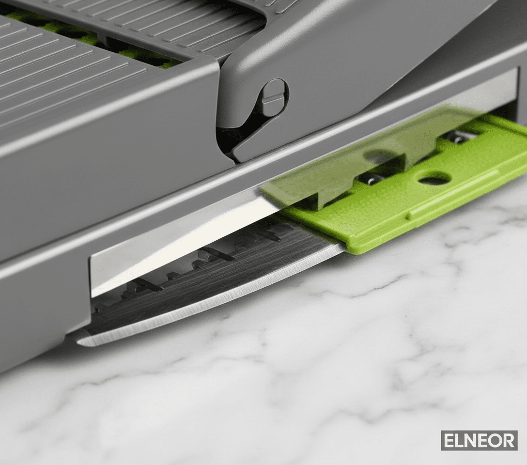 Elneor Premium Product - Elneor Decor