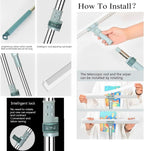 Elneor Premium Product - Elneor Decor