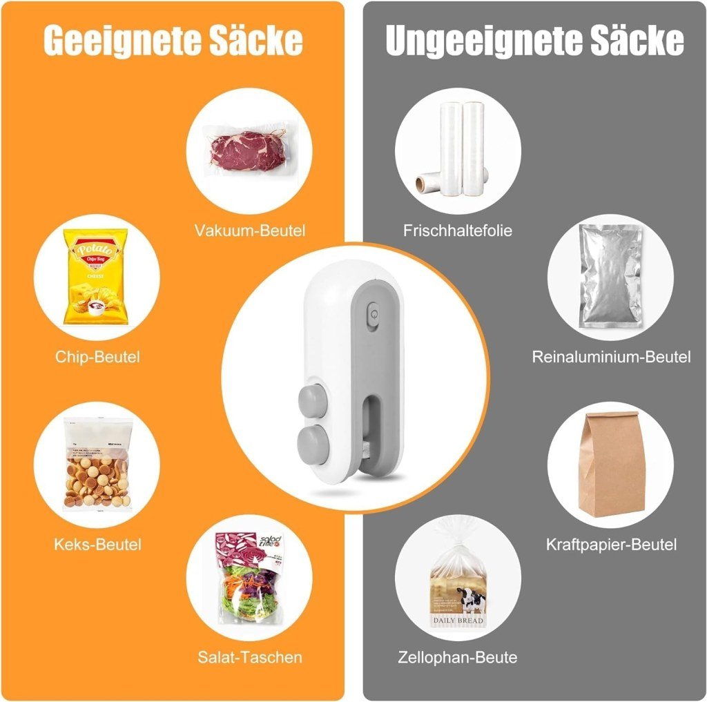 Elneor Premium Product - Elneor Decor