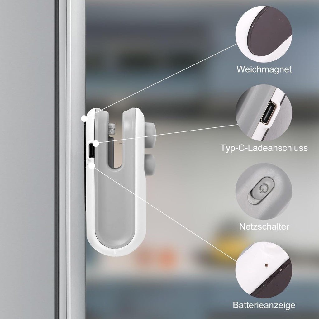 Elneor Premium Product - Elneor Decor