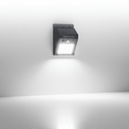 Elneor Premium Product - Elneor Decor