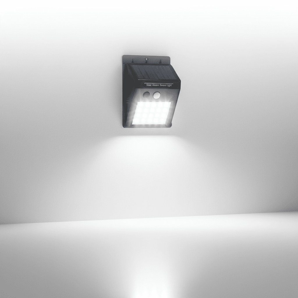 Elneor Premium Product - Elneor Decor