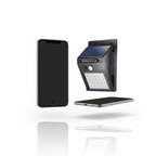 Elneor Premium Product - Elneor Decor