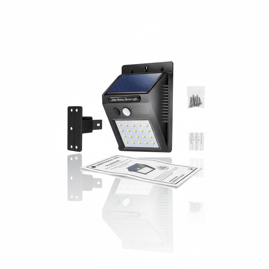 Elneor Premium Product - Elneor Decor