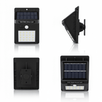 Elneor Premium Product - Elneor Decor