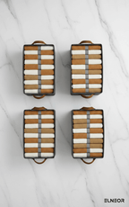 Elneor Premium Product - Elneor Decor