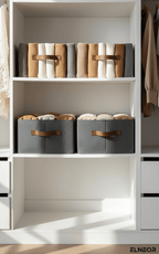 Elneor Premium Product - Elneor Decor