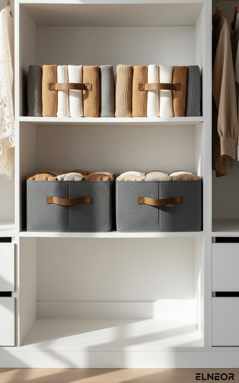 Elneor Premium Product - Elneor Decor