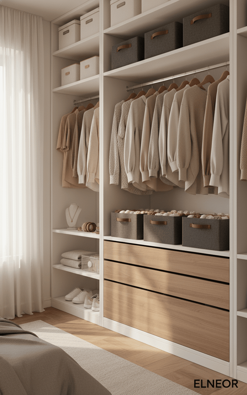 Elneor Premium Product - Elneor Decor