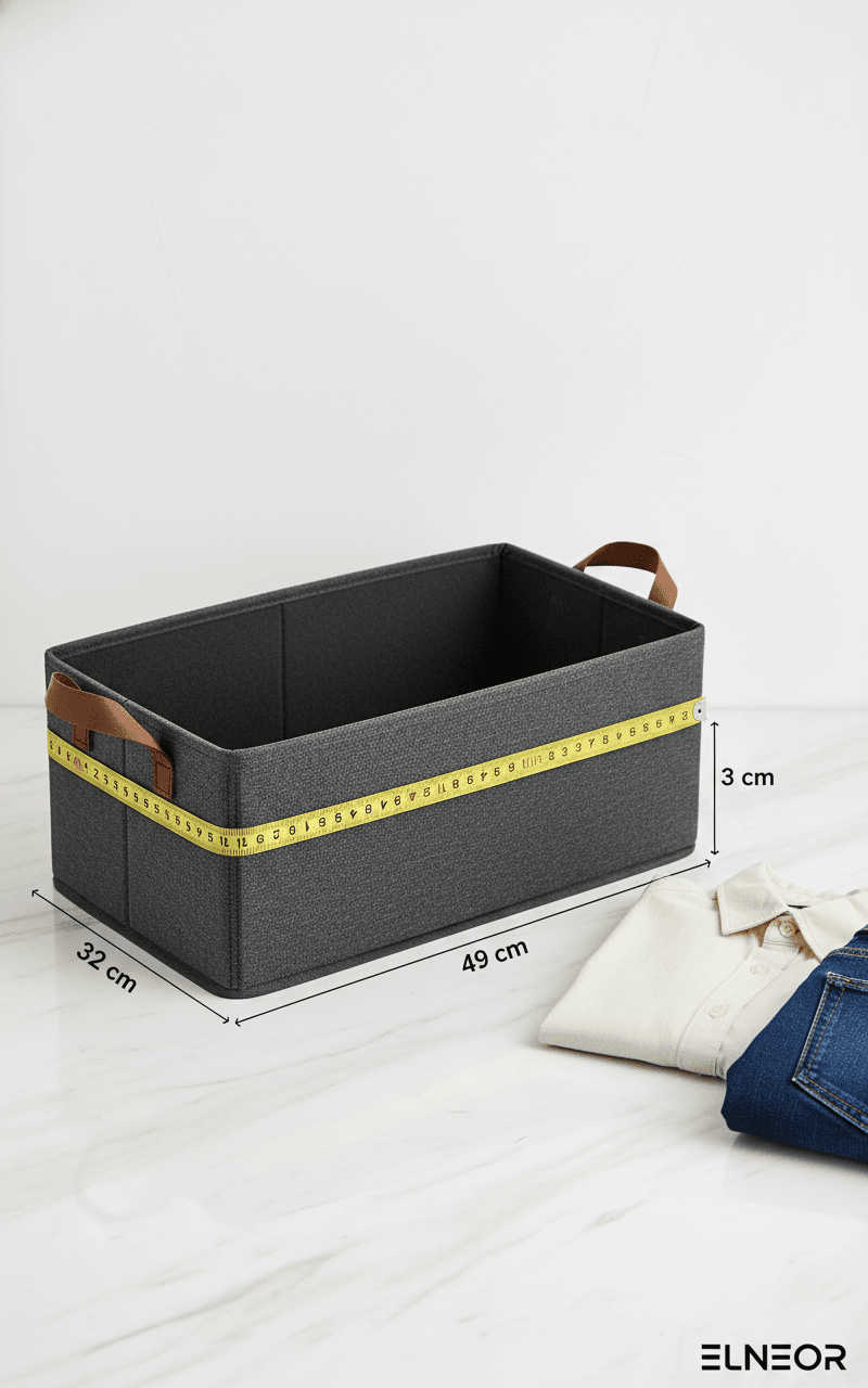 Elneor Premium Product - Elneor Decor