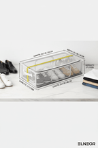 Elneor Premium Product - Elneor Decor