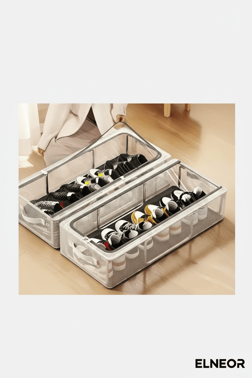 Elneor Premium Product - Elneor Decor