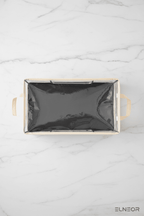 Elneor Premium Product - Elneor Decor