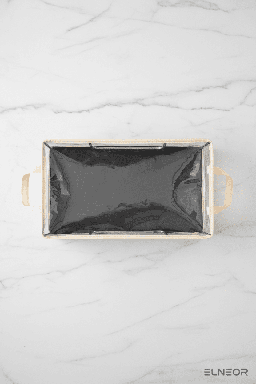 Elneor Premium Product - Elneor Decor