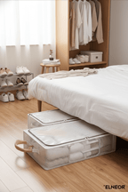 Elneor Premium Product - Elneor Decor