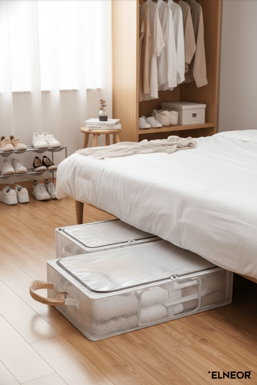 Elneor Premium Product - Elneor Decor