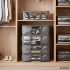 Elneor Premium Product - Elneor Decor