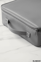 Elneor Premium Product - Elneor Decor