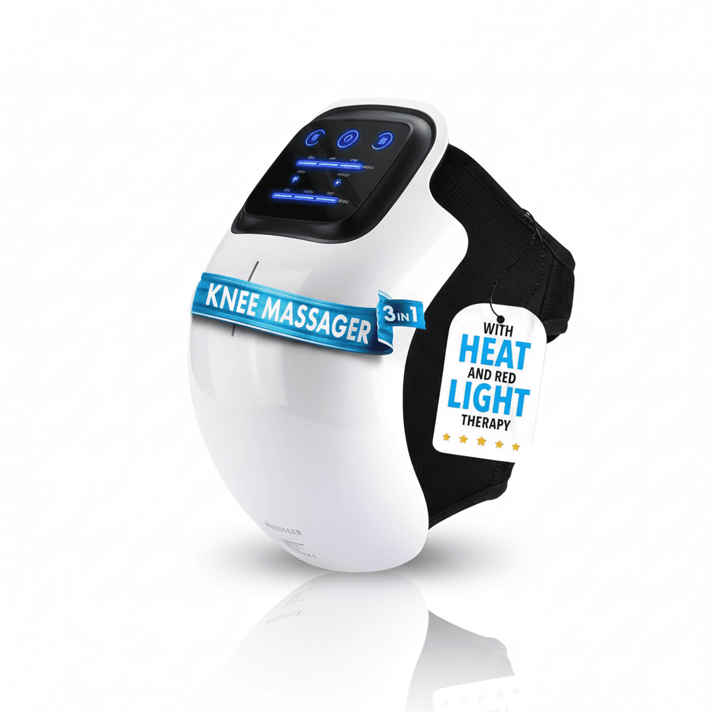 Elneor Premium Product - Elneor Decor