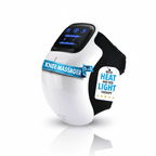 Elneor Premium Product - Elneor Decor