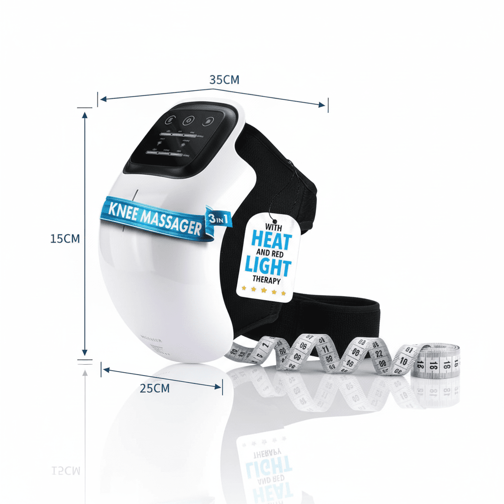 Elneor Premium Product - Elneor Decor