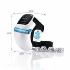 Elneor Premium Product - Elneor Decor