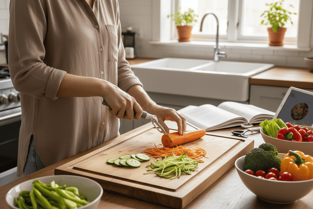 Elneor Premium Product - Elneor Decor