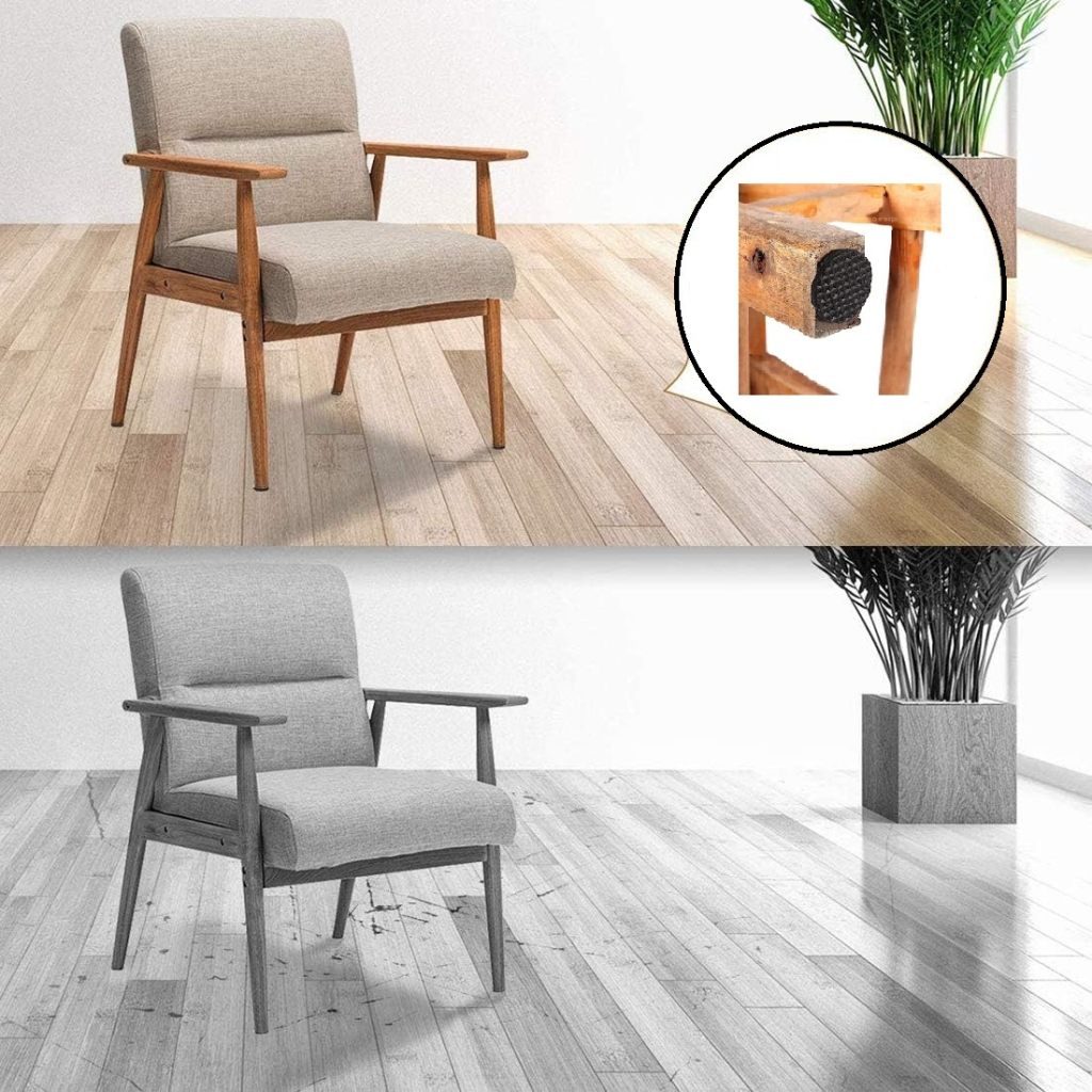 Elneor Premium Product - Elneor Decor