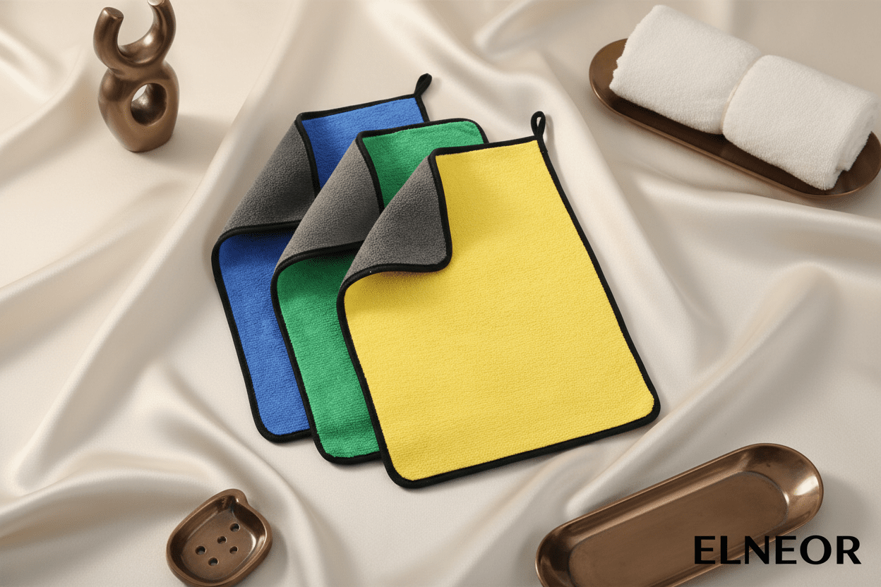 Elneor Premium Product - Elneor Decor