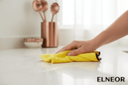 Elneor Premium Product - Elneor Decor