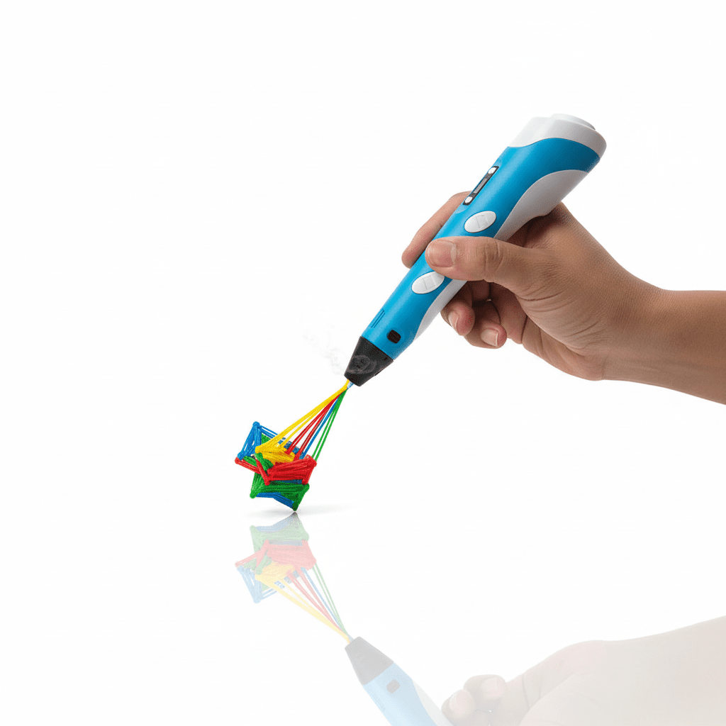 Elneor Premium Product - Elneor Decor