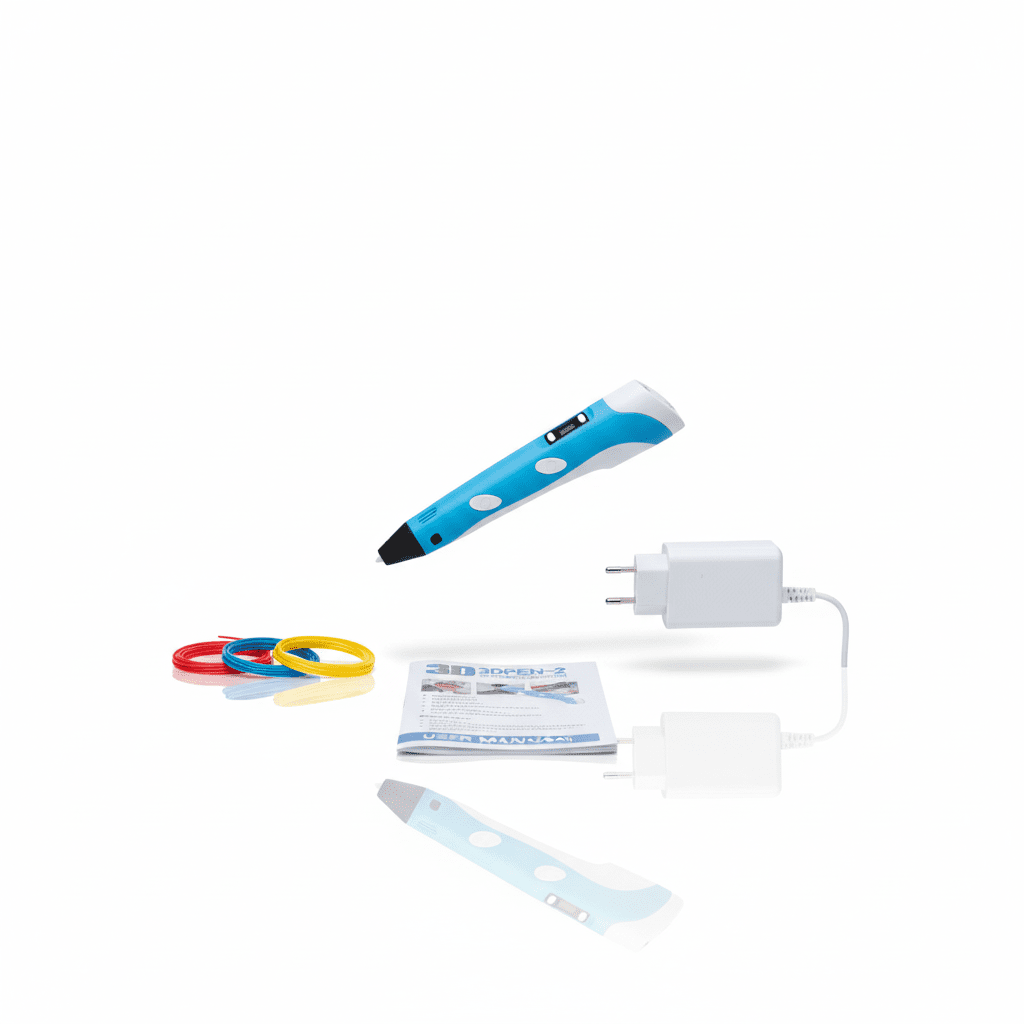 Elneor Premium Product - Elneor Decor