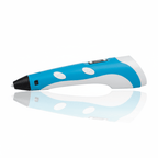 Elneor Premium Product - Elneor Decor