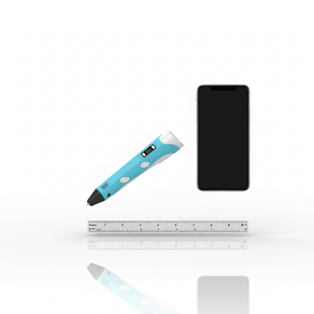 Elneor Premium Product - Elneor Decor