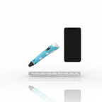 Elneor Premium Product - Elneor Decor