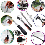 Elneor Premium Product - Elneor Decor