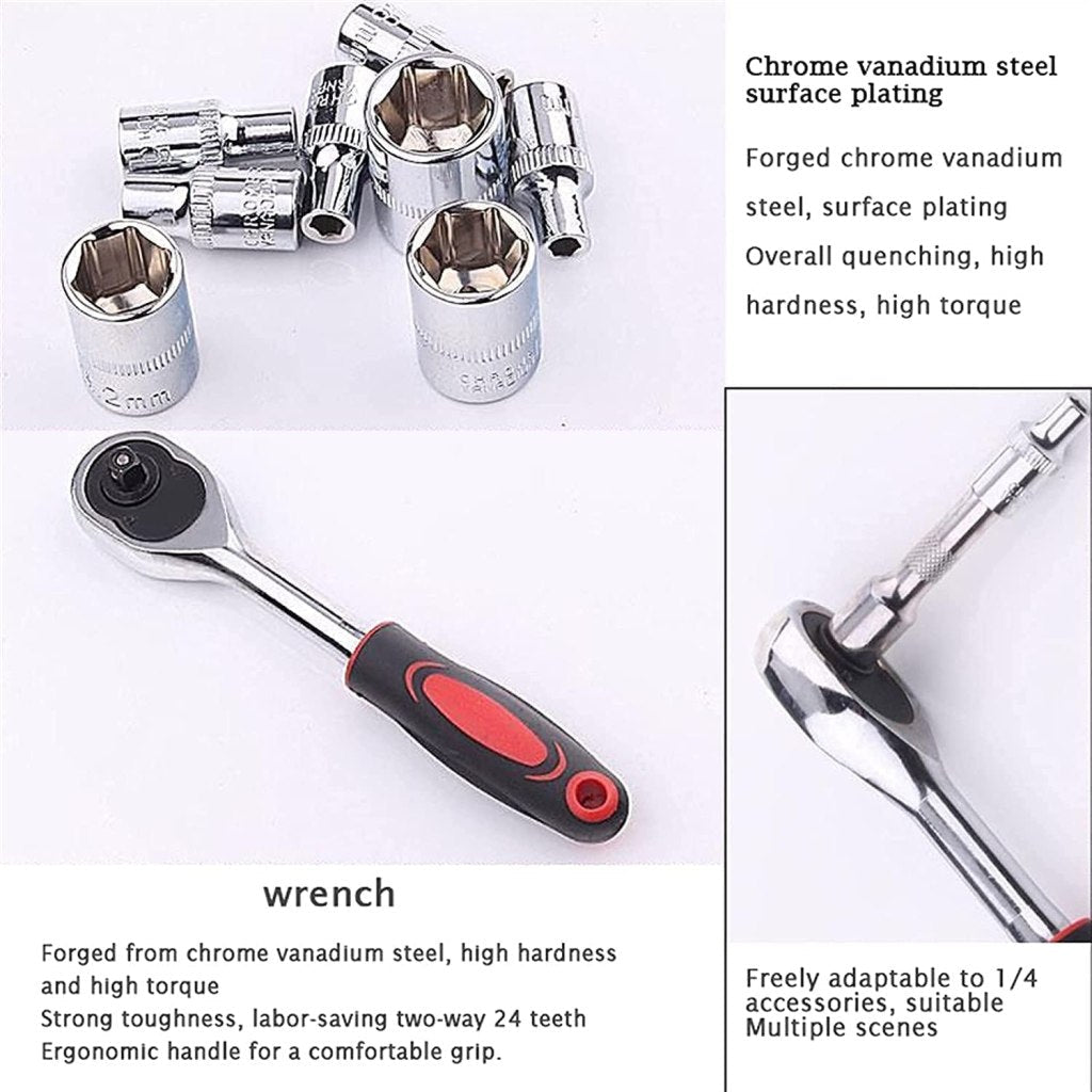 Elneor Premium Product - Elneor Decor