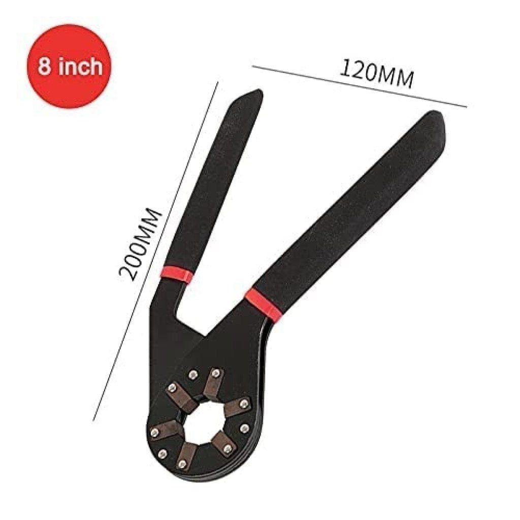 Elneor Premium Product - Elneor Decor