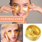 Elneor Premium Product - Elneor Decor