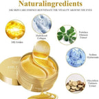 Elneor Premium Product - Elneor Decor