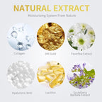 Elneor Premium Product - Elneor Decor